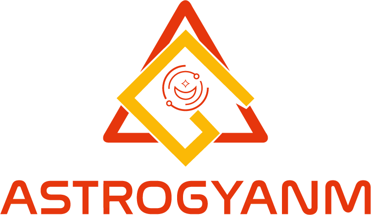 Astrogyanm