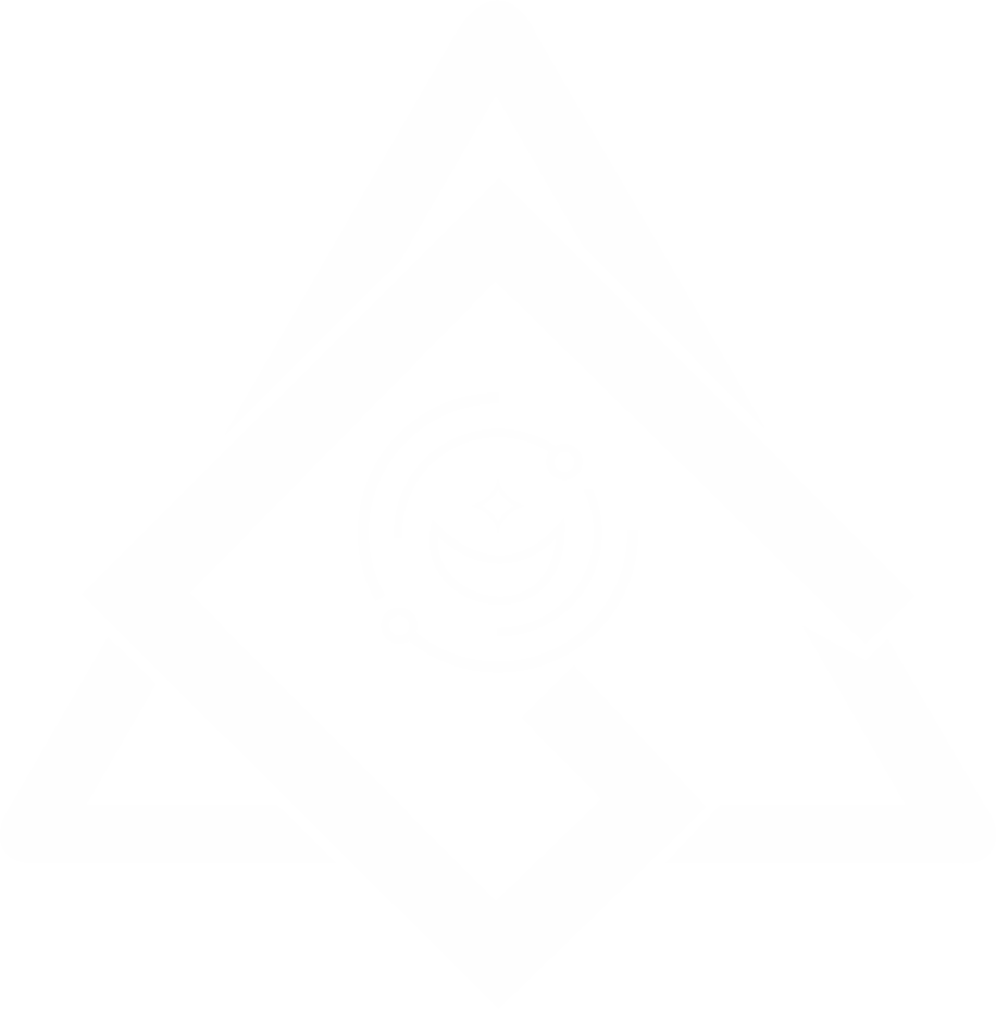Astrogyanam