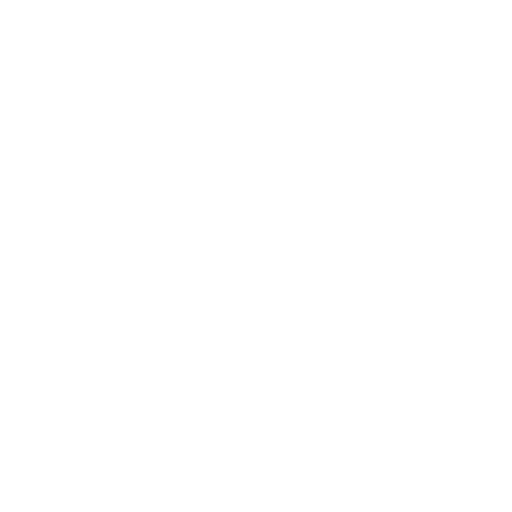 Vastu for Factory