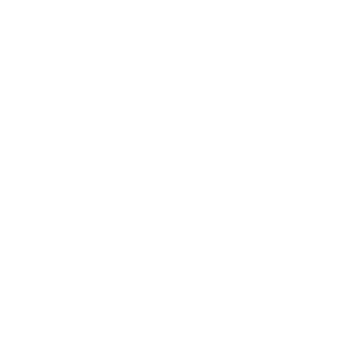 Vastu for home