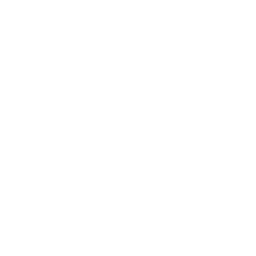 Vastu for Office
