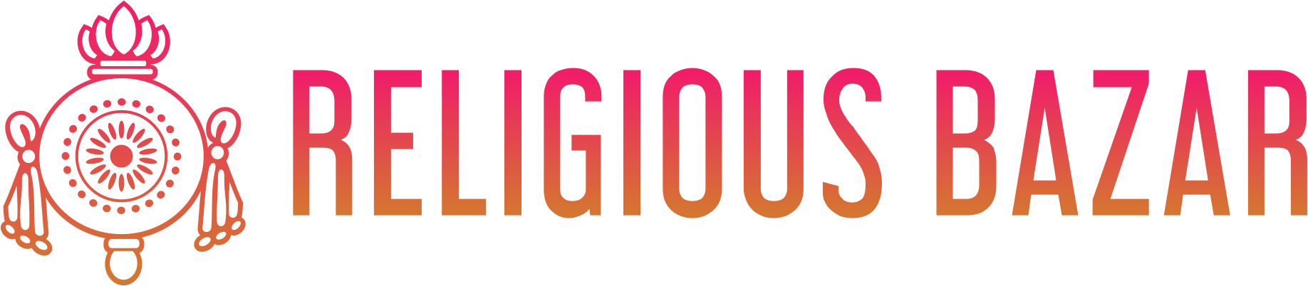 Religious Bazar